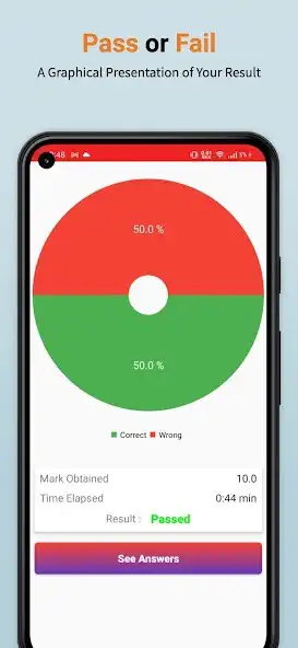 Play Agricultural Exam Prep as an online game Agricultural Exam Prep with UptoPlay