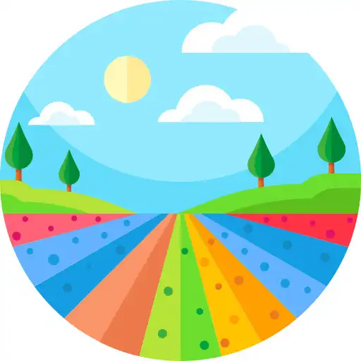 Play Agricultural King APK