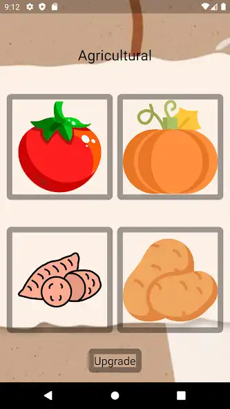 Play Agricultural King  and enjoy Agricultural King with UptoPlay