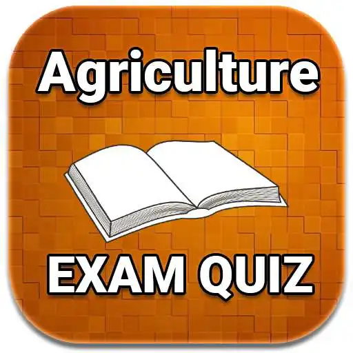 Play Agricultural MCQ Exam Quiz APK Play Agricultural MCQ Exam Quiz APK