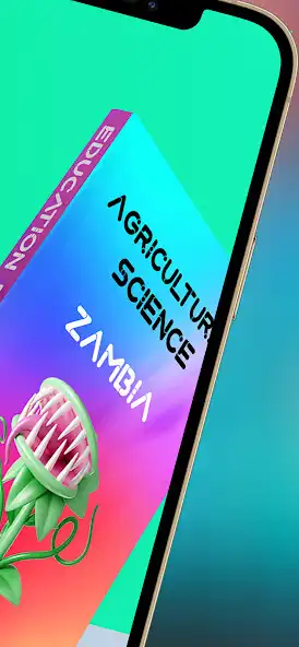 Play Agricultural Science ECZ G12 as an online game Agricultural Science ECZ G12 with UptoPlay