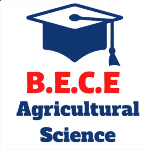 Play Agricultural Science (JSS1-3) APK Play Agricultural Science (JSS1-3) APK