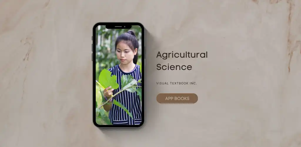 Play agricultural science textbooks  and enjoy agricultural science textbooks with UptoPlay