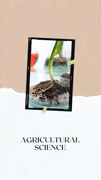 Play agricultural science textbooks as an online game agricultural science textbooks with UptoPlay