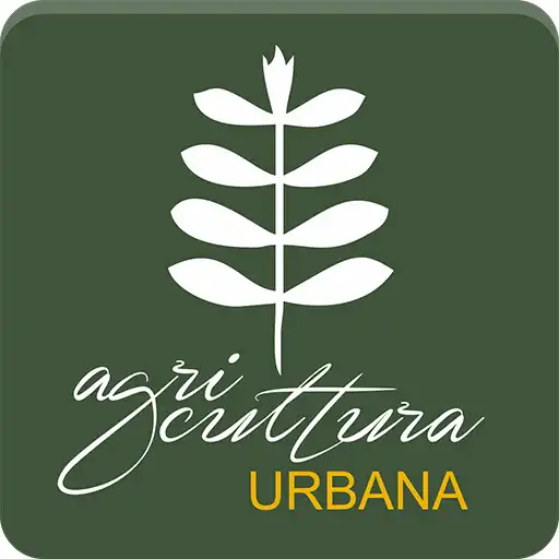 Play Agricultura Urbana APK