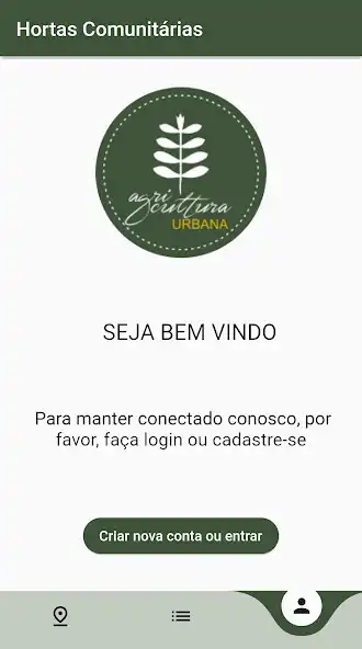 Play Agricultura Urbana  and enjoy Agricultura Urbana with UptoPlay