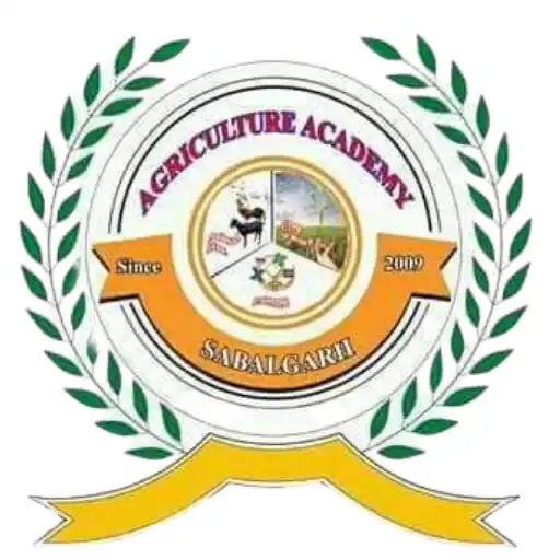 Play Agriculture Academy APK