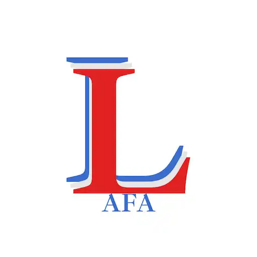 Play Agriculture and Fishery Arts Exam Reviewer APK