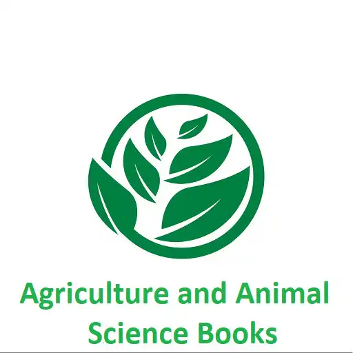 Play Agriculture Animal science Books APK