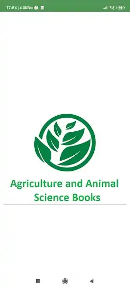 Play Agriculture Animal science Books and enjoy Agriculture Animal science Books with UptoPlay Play Agriculture Animal science Books and enjoy Agriculture Animal science Books with UptoPlay