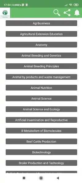 Play Agriculture Animal science Books as an online game online Agriculture Animal science Books with UptoPlay Play Agriculture Animal science Books as an online game Agriculture Animal science Books with UptoPlay