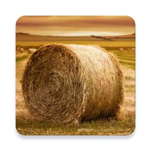 Free play online Agriculture Engineering APK