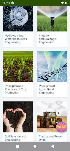 Play Agriculture Engineering Play Agriculture Engineering