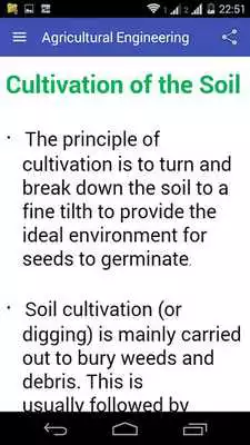 Play Agriculture Engineering Play Agriculture Engineering