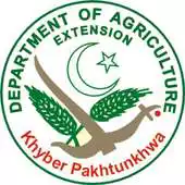 Free play online Agriculture Extension APK