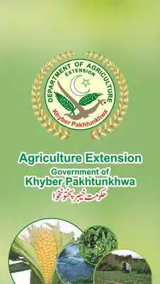 Play Agriculture Extension