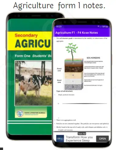 Play Agriculture: Handbook.  and enjoy Agriculture: Handbook. with UptoPlay