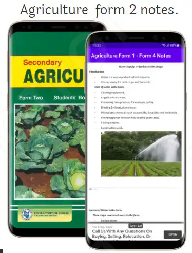 Play Agriculture: Handbook. as an online game Agriculture: Handbook. with UptoPlay