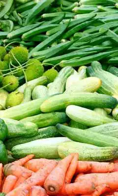 Play Agriculture HD Wallpapers