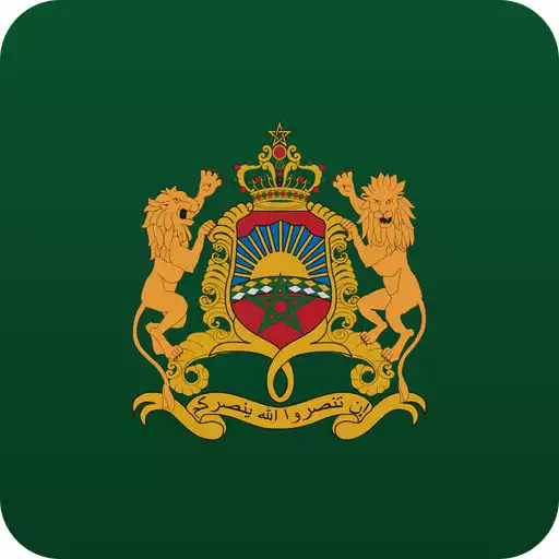 Play Agriculture APK Play Agriculture APK