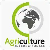 Free play online Agriculture internationale APK
