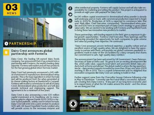 Play Agriculture internationale Play Agriculture internationale