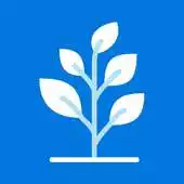 Free play online Agriculture Management APK