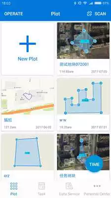 Play Agriculture Management