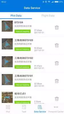 Play Agriculture Management