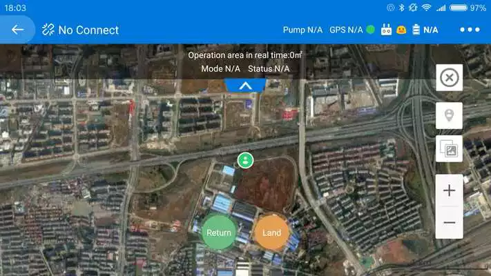 Play Agriculture Management