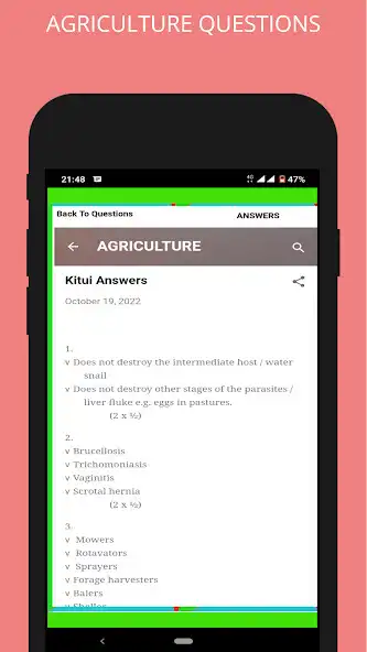Play AGRICULTURE QUESTIONS and enjoy AGRICULTURE QUESTIONS with UptoPlay Play AGRICULTURE QUESTIONS and enjoy AGRICULTURE QUESTIONS with UptoPlay