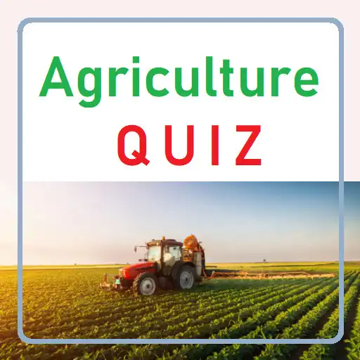 Play Agriculture Quiz APK Play Agriculture Quiz APK
