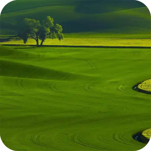 Play Agricultures Wallpaper HD APK