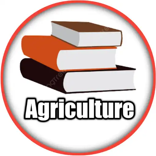 Play Agriculture Textbook (GCE) APK Play Agriculture Textbook (GCE) APK