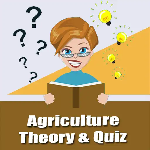 Play Agriculture Textbooks Offline APK Play Agriculture Textbooks Offline APK