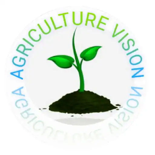 Play Agriculture Vision APK Play Agriculture Vision APK