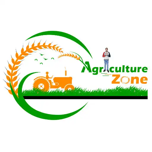 Play Agriculture Zone APK