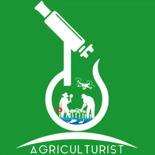 Play Agriculturist-Professional APK Play Agriculturist-Professional APK