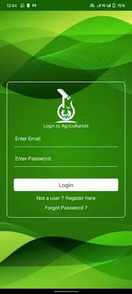 Play Agriculturist-Professional  and enjoy Agriculturist-Professional with UptoPlay