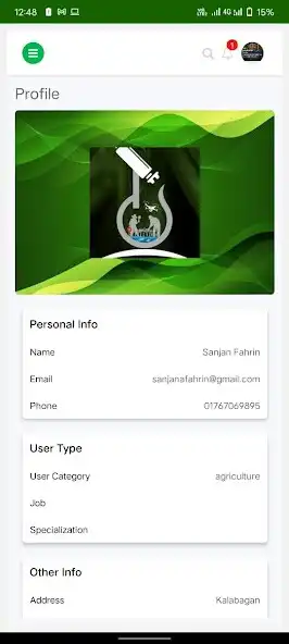 Play Agriculturist-Professional as an online game Agriculturist-Professional with UptoPlay