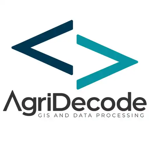 Play Agridecode APK