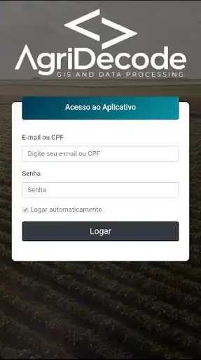 Play Agridecode  and enjoy Agridecode with UptoPlay