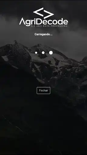 Play Agridecode as an online game Agridecode with UptoPlay