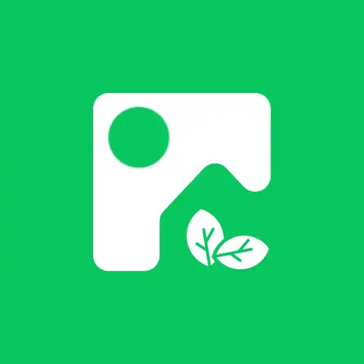 Play Agridesa Agritech App APK Play Agridesa Agritech App APK