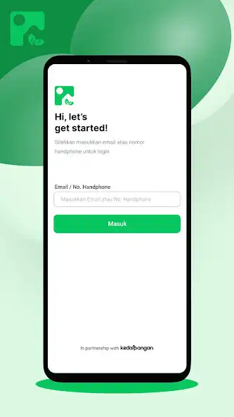 Play Agridesa Agritech App as an online game Agridesa Agritech App with UptoPlay