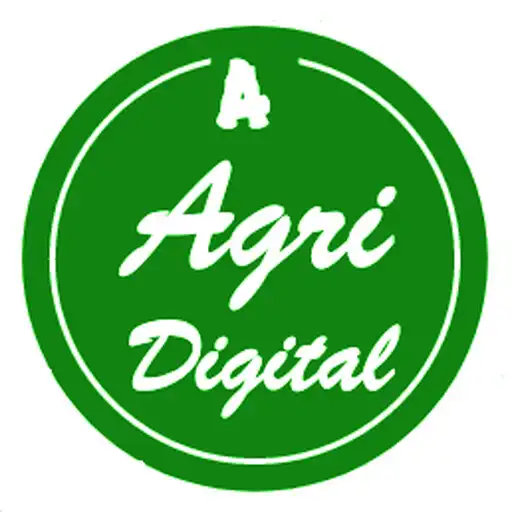 Play AgriDigital APK