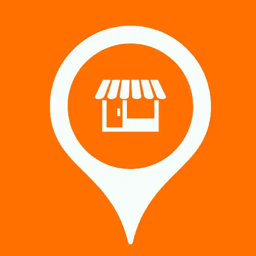 Play Agri Dukan - Krishi Vyapari bhi ab banega Smart APK Play Agri Dukan - Krishi Vyapari bhi ab banega Smart APK