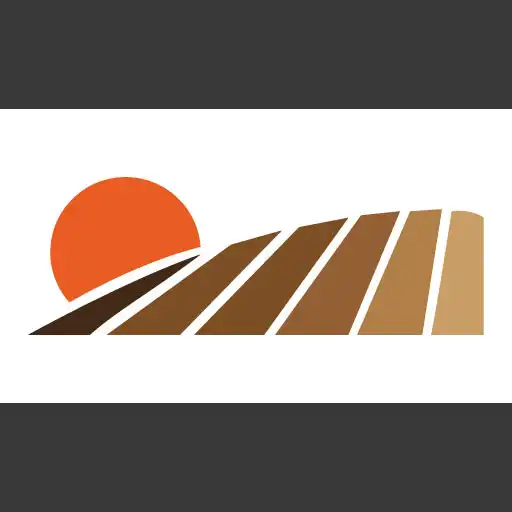 Play AgriEchange APK Play AgriEchange APK