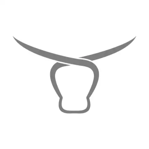 Play AgriEID APK Play AgriEID APK