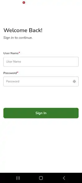 Play AgriEID  and enjoy AgriEID with UptoPlay